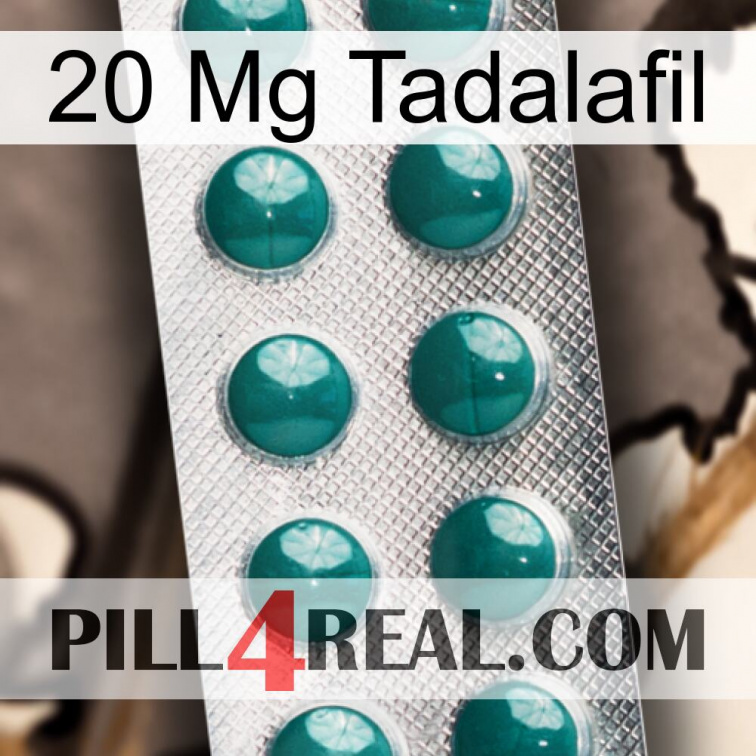 20Mg Tadalafil dapoxetine1